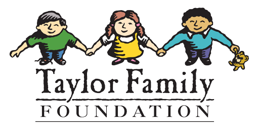 The Taylor Family Foundation