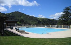 arroyo pool builders