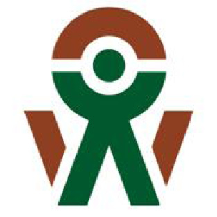 Challenge Works, Inc. logo